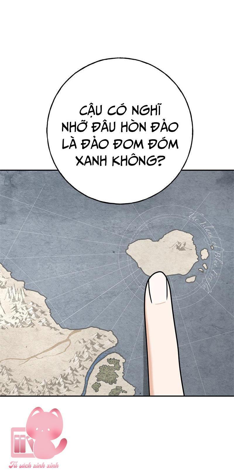 (hybe - le sserafim) crimson heart chapter 7 3