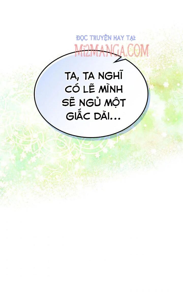 con có phải con là con gái của ngài không? chapter 65 8