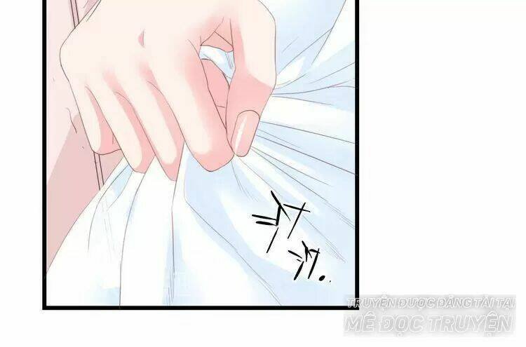 tổng tài đại nhân song mặt kiều thê chapter 19 51