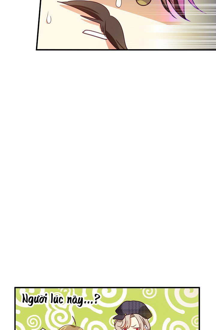 từ lúc bắt đầu tôi vẫn luôn ở bên em chapter 9 34