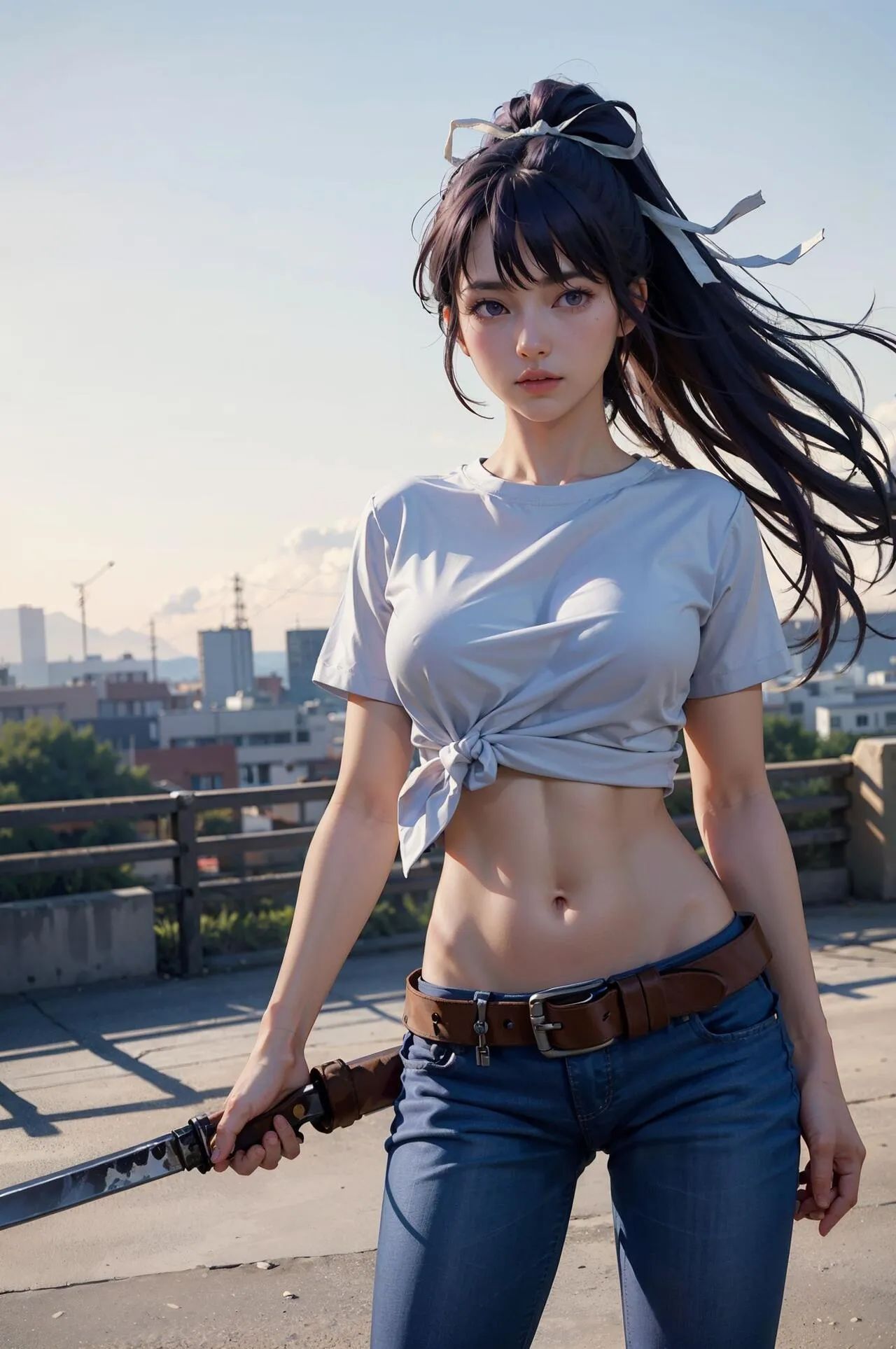 artist ai generated chapter 433 126