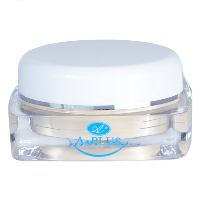 Kem Dưỡng Trắng Da Mật Ong A&Plus B005