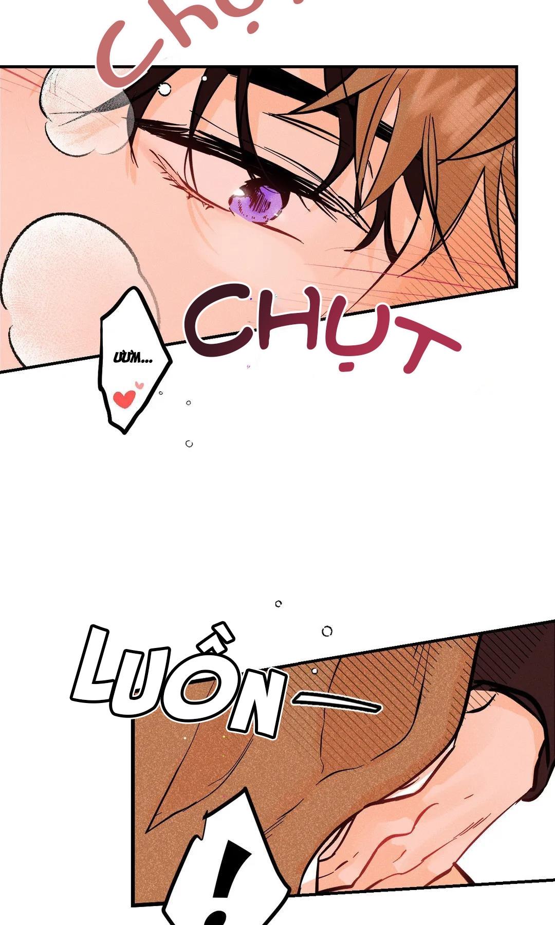 thang thanh âm chapter 30 18