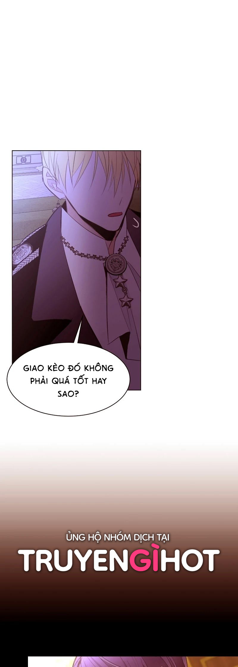 cuộc sống nhàm chán của quý cô tái sinh chapter 44 37