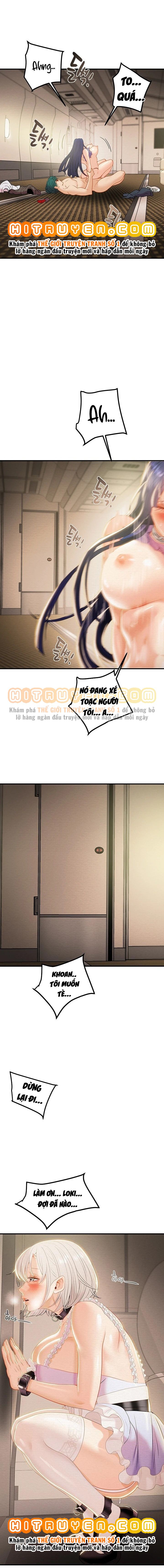 cây búa thần chapter 19 25