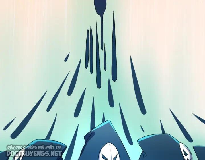 toàn cầu quỷ dị thời đại chapter 5 93