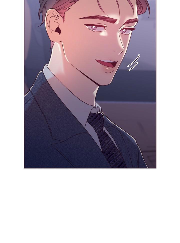 falling down chapter 8 77