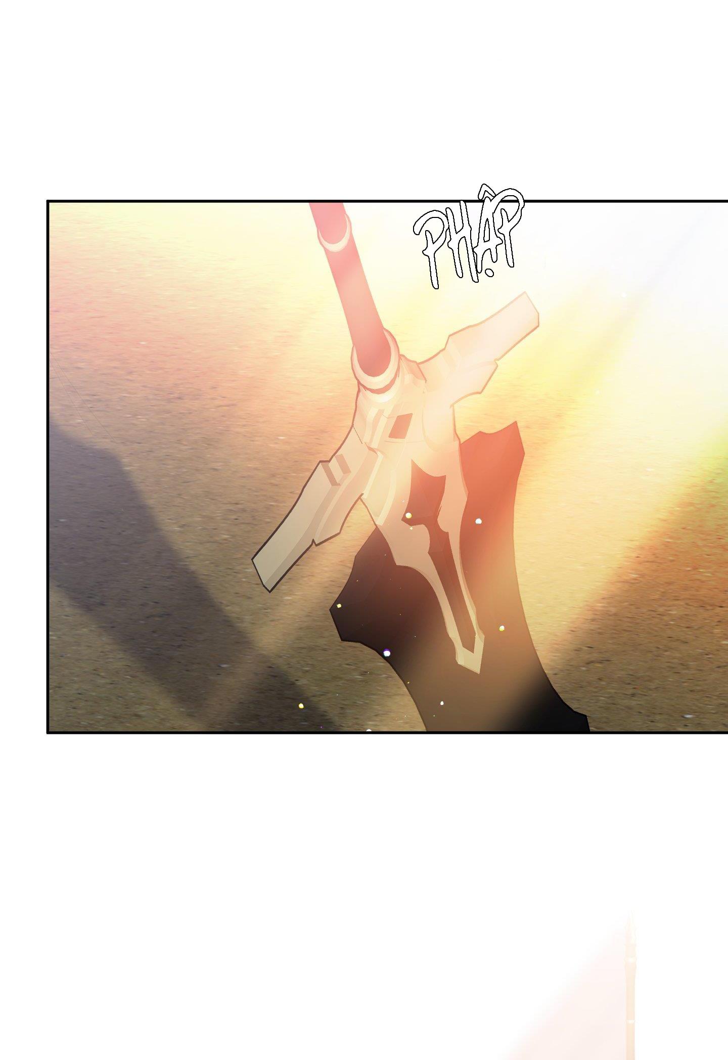 smyrna và capri chapter 20 63