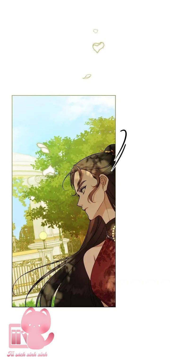 nếu tôi không nghe lời công tước chapter 62 17