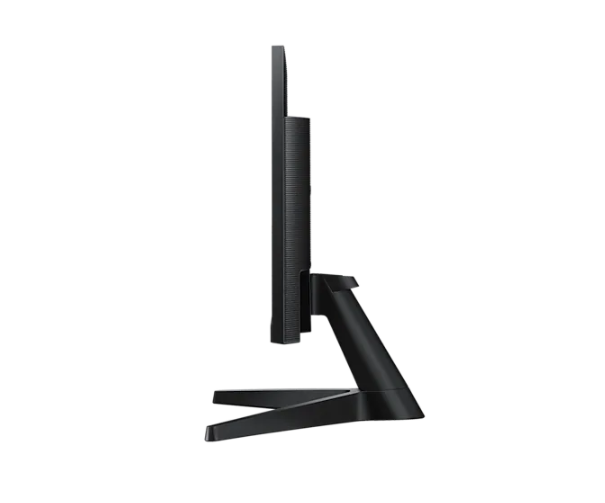 Màn hình máy tính Samsung LF24T370FWEXXV - Hàng Chính Hãng