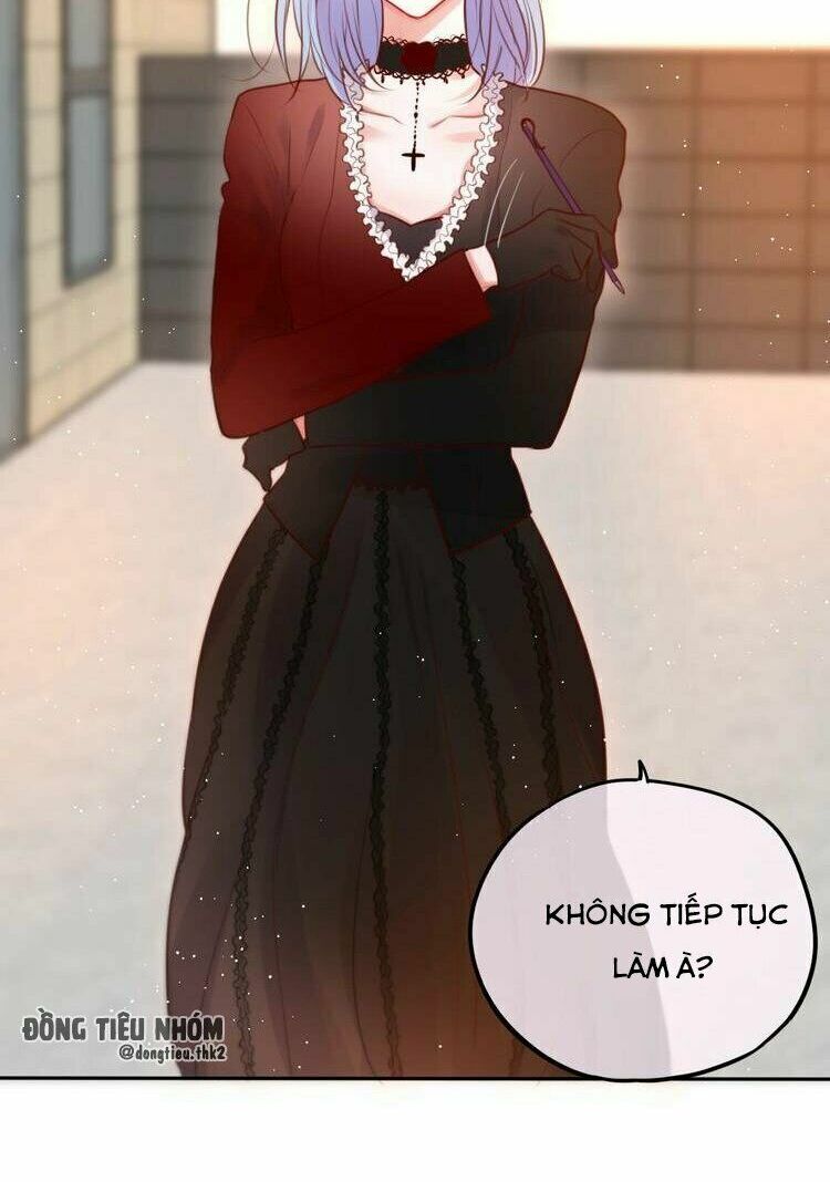 trú dạ liên miên chapter 31.1 11