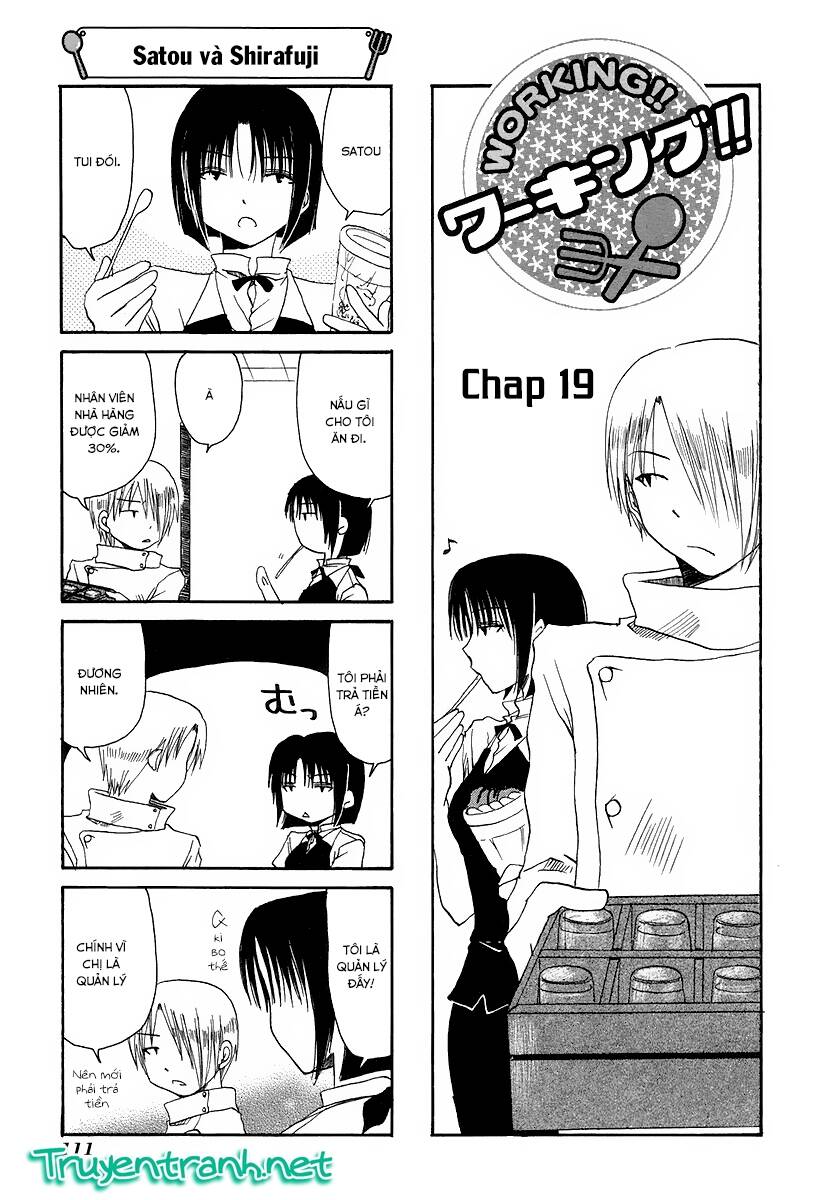 pj working chapter 19 2