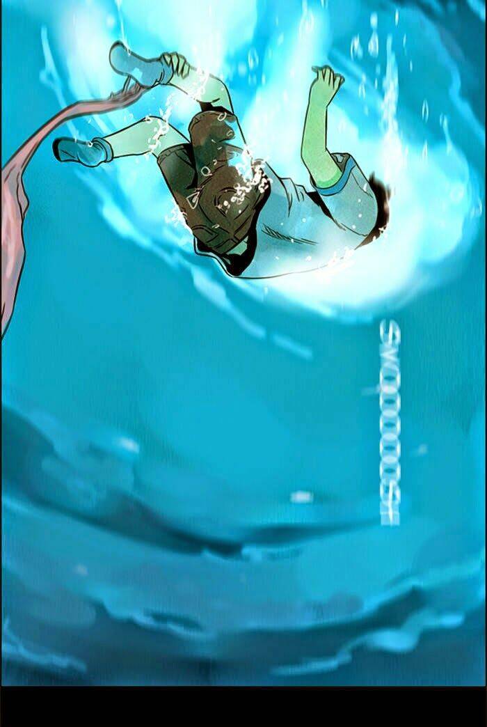 những xác chết hồi sinh từ đại dương chapter 6 62