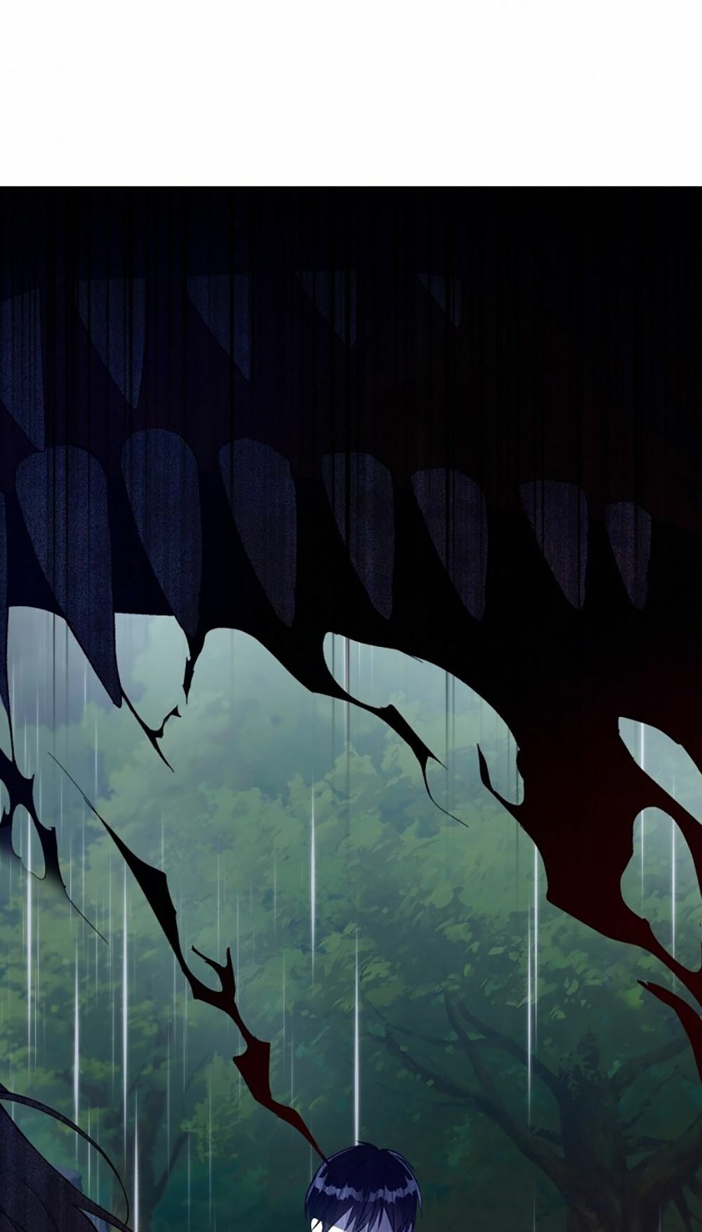 công chúa khắc dấu lên kẻ phản nghịch chapter 45 74