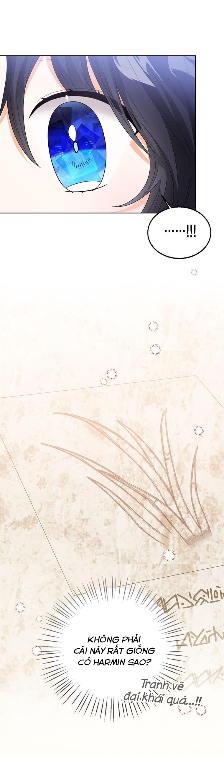 tôi không muốn trở thành nữ phản diện chapter 87 10