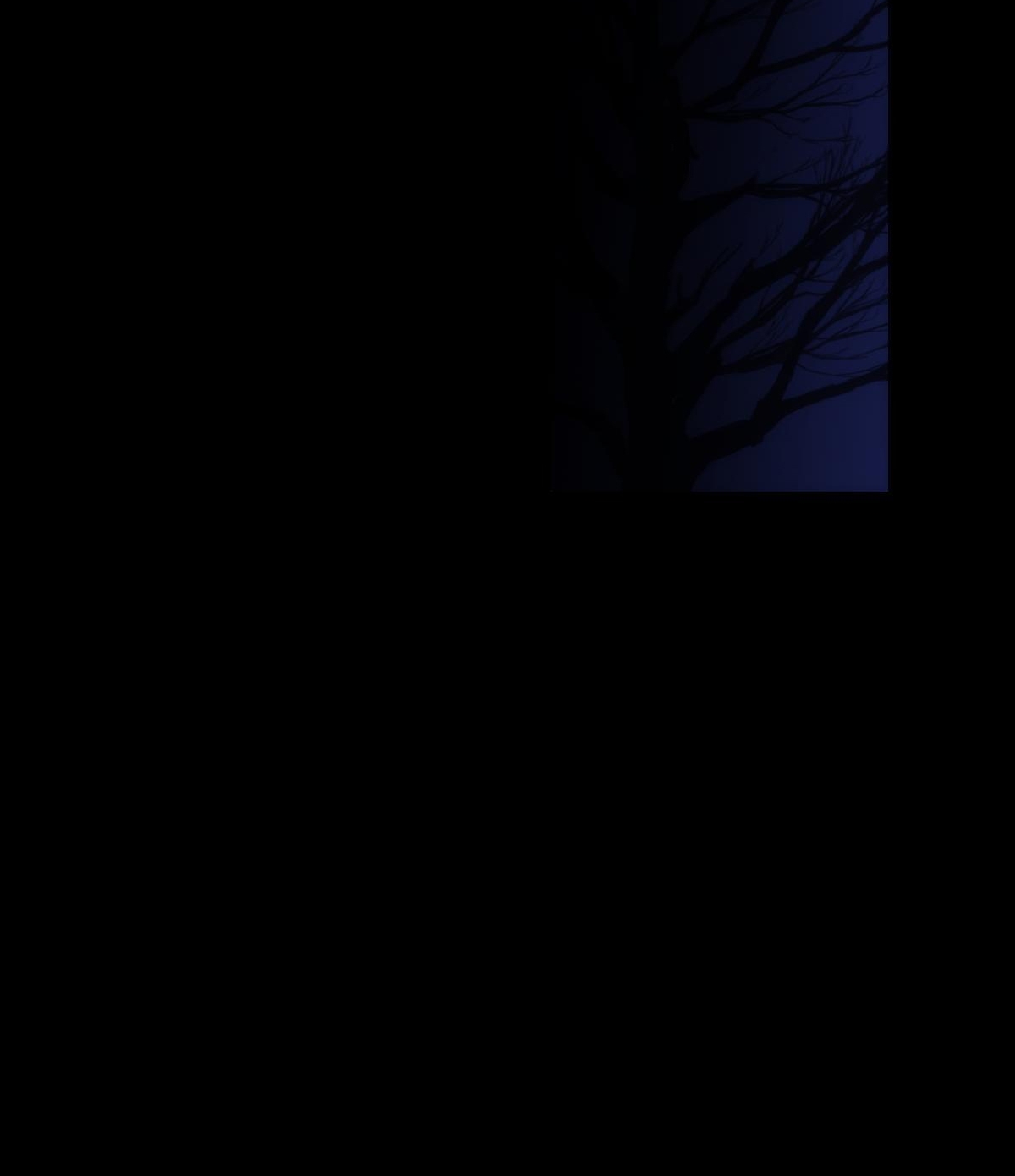 chuyện bên lề sau khi xuyên sách của ta và sư tôn chapter 43 59