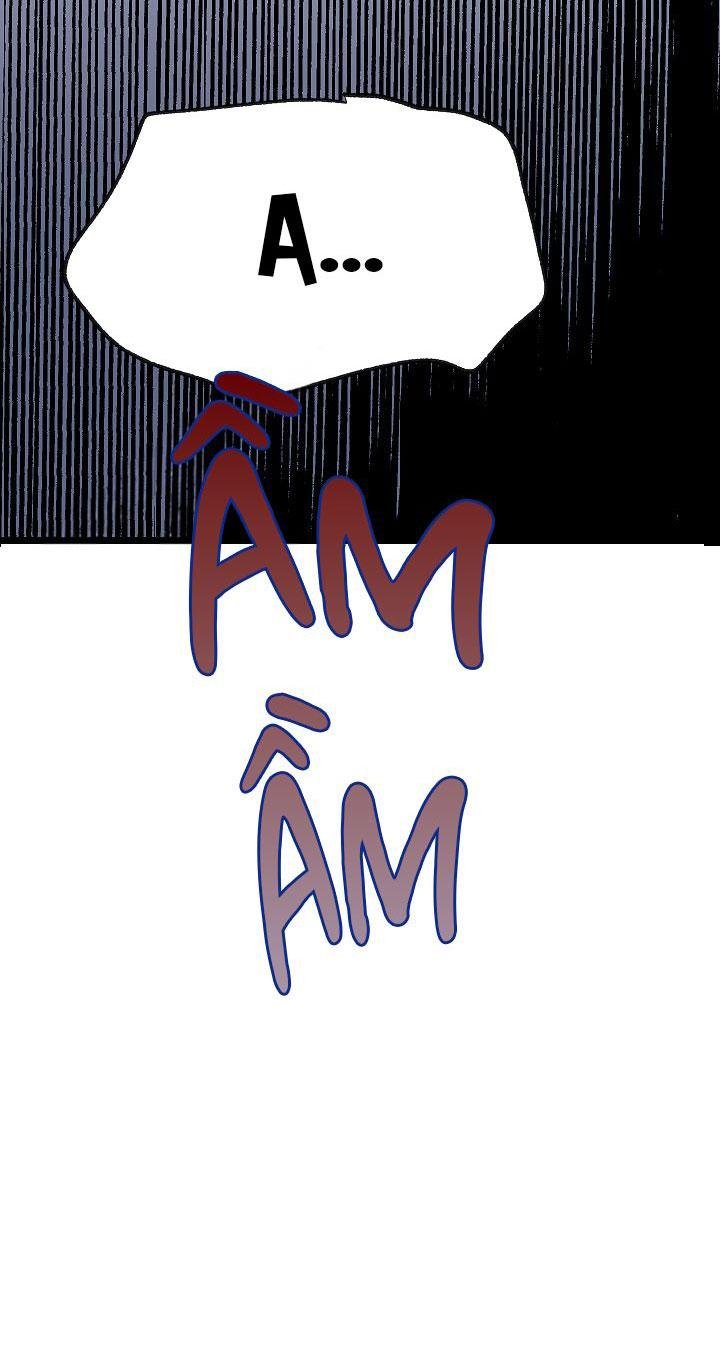 cách để trở thành gia đình chapter 19 11