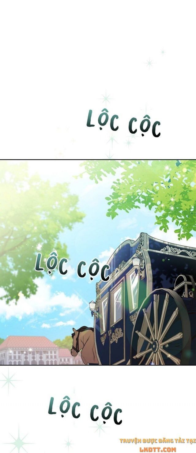 lần này tôi sẽ trở thành gia chủ chapter 22 2