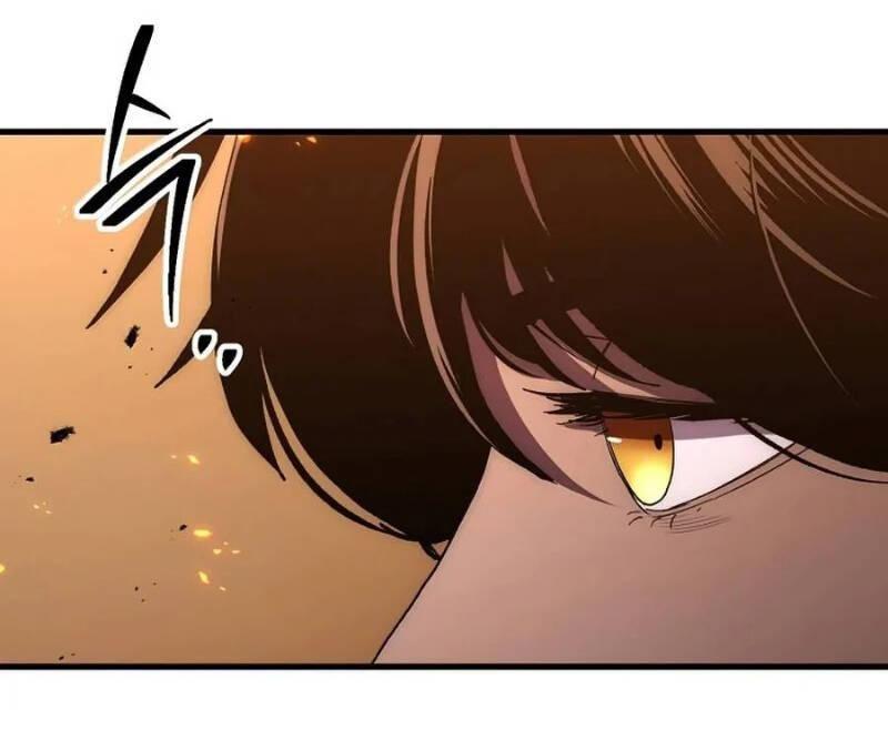 huyền thoại diệt thế độc long chapter 55 18