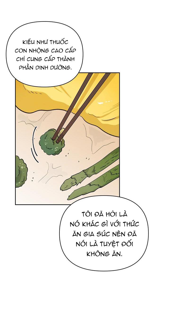 sắc đêm chapter 23 42