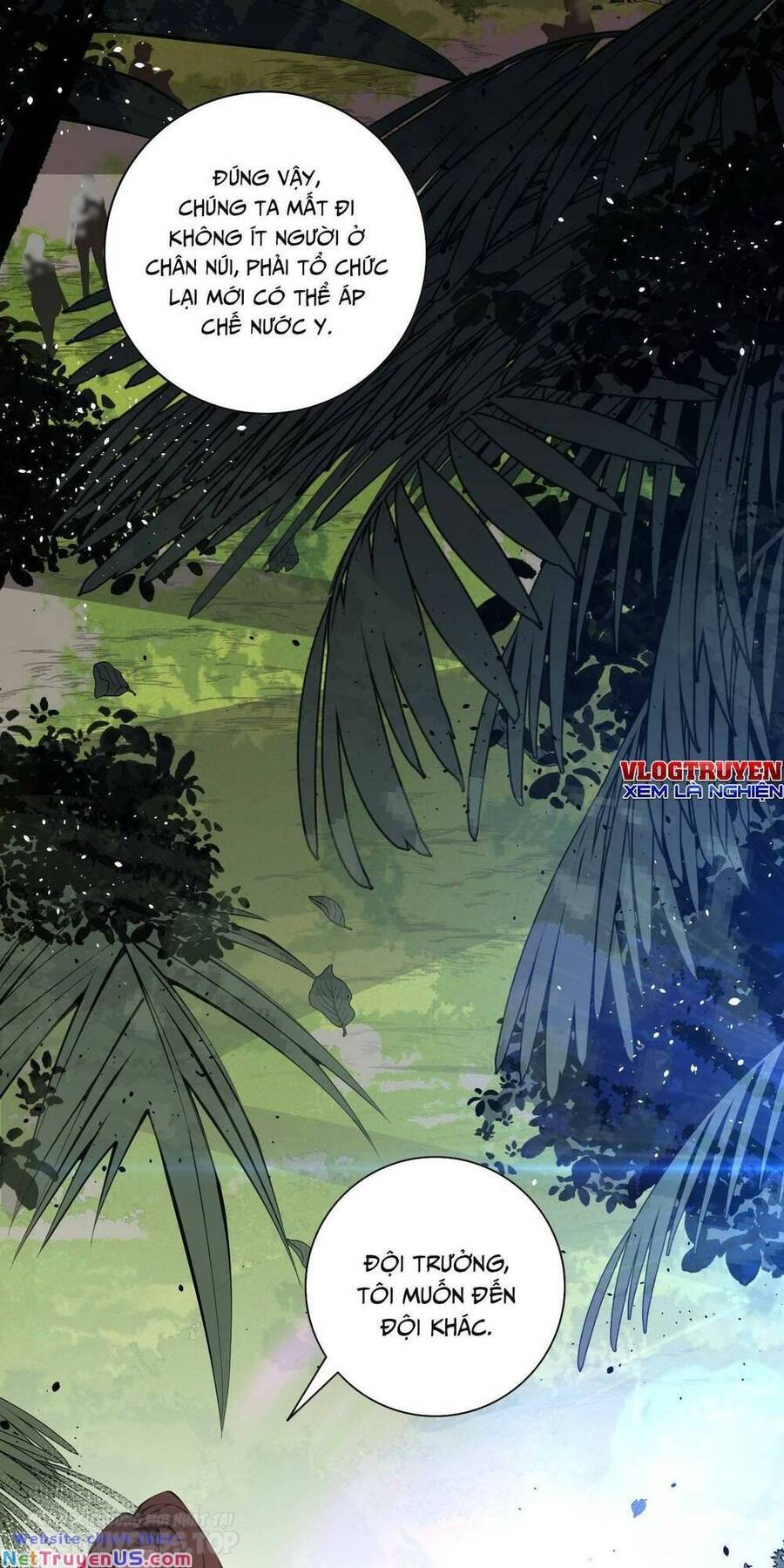 tử linh pháp sư! ta chính là thiên tài chapter 17 60