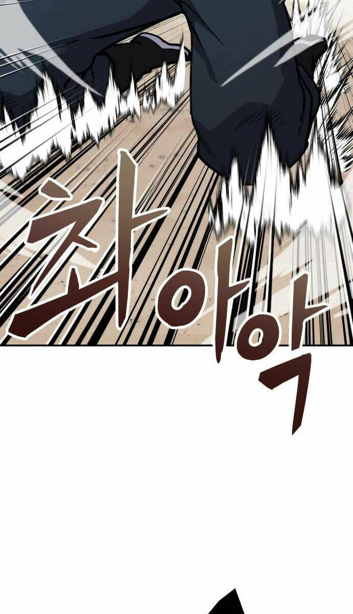 hiệp sĩ xương khô chapter 7 81