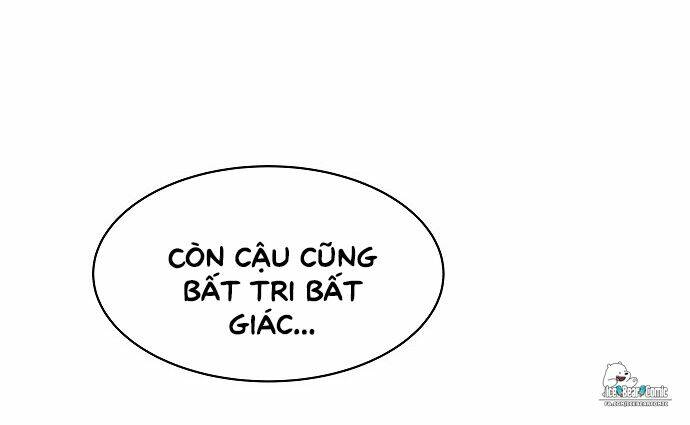 thiếu nữ 1m8 chapter 17 77