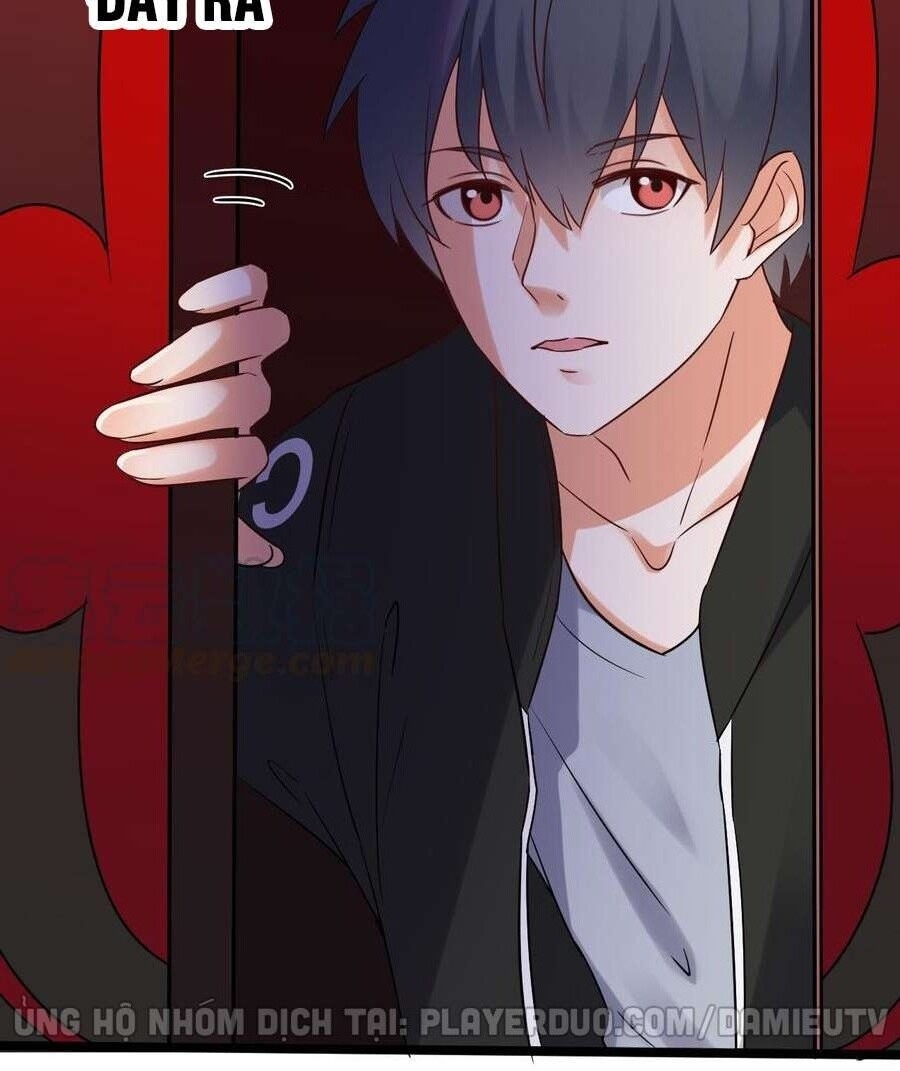 địa phủ khai phá thương chapter 192 5