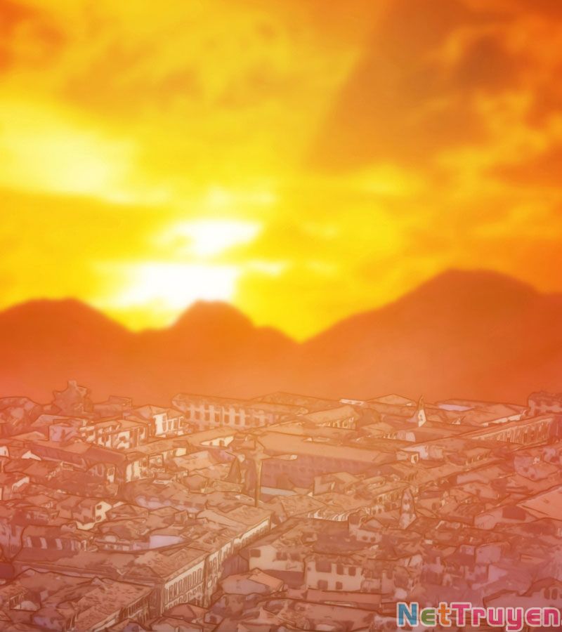 tái sinh ở dị giới, tôi từ công chức trở thành chiến thần chapter 24 2