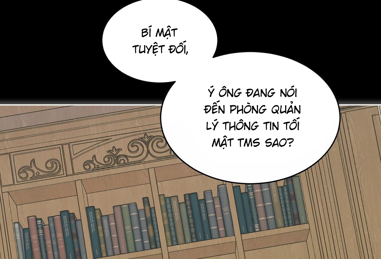 luân đôn trong màn đêm chapter 31 36