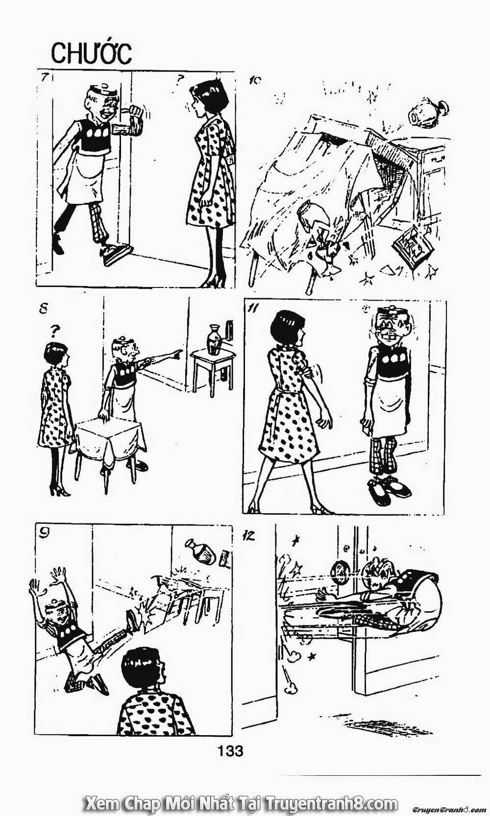 chú thoong chapter 175 9