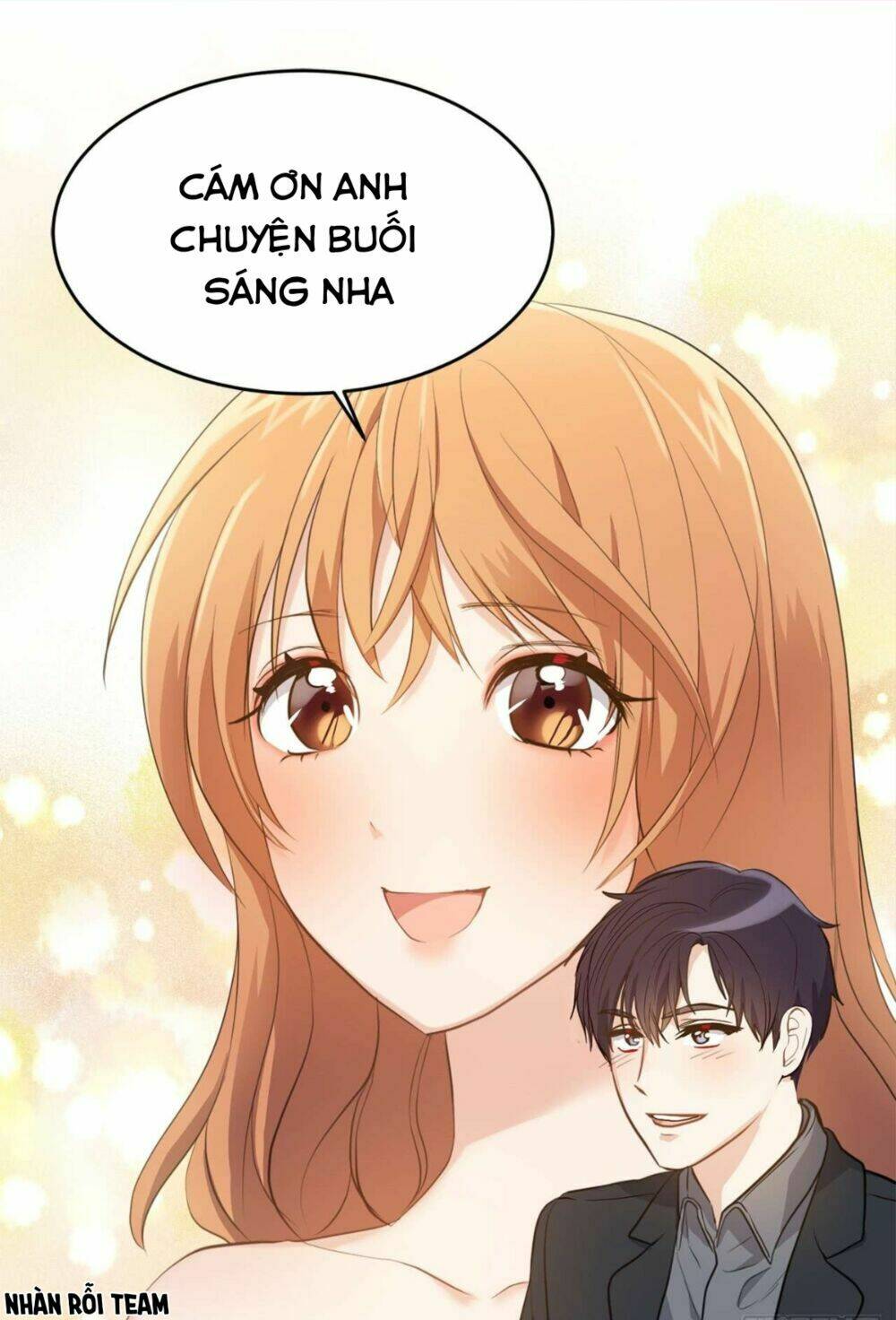 acup tiên sinh chapter 26 26