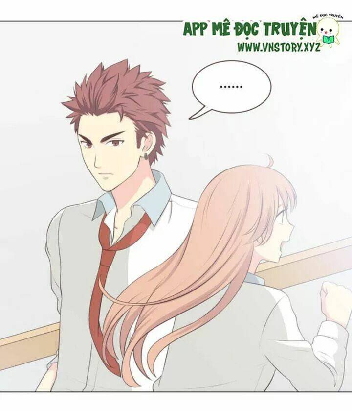 xin chào! dân nữ chapter 49 63