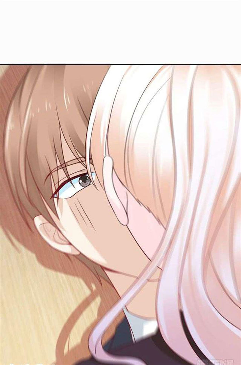 thâm hải chi ca chapter 25 3