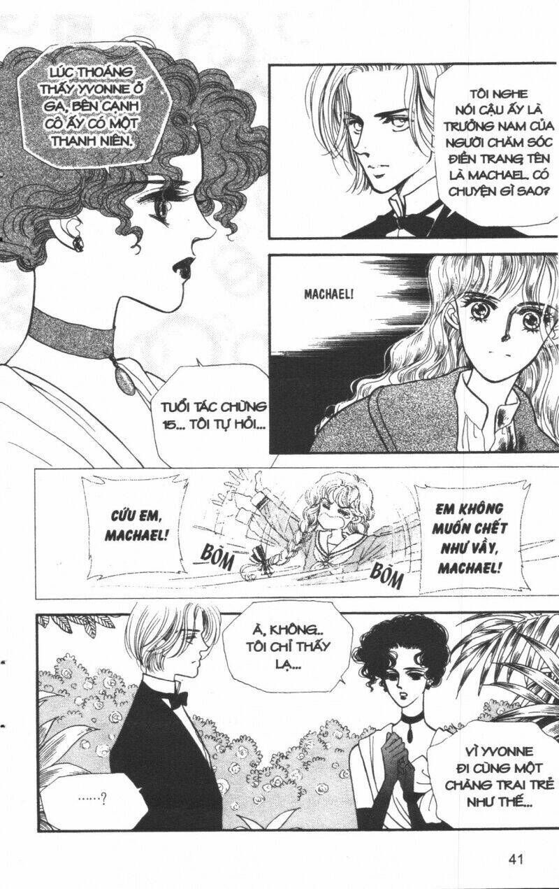 bibi iris chapter 2 41