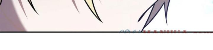 huyết cơ và kỵ sĩ chapter 294 11