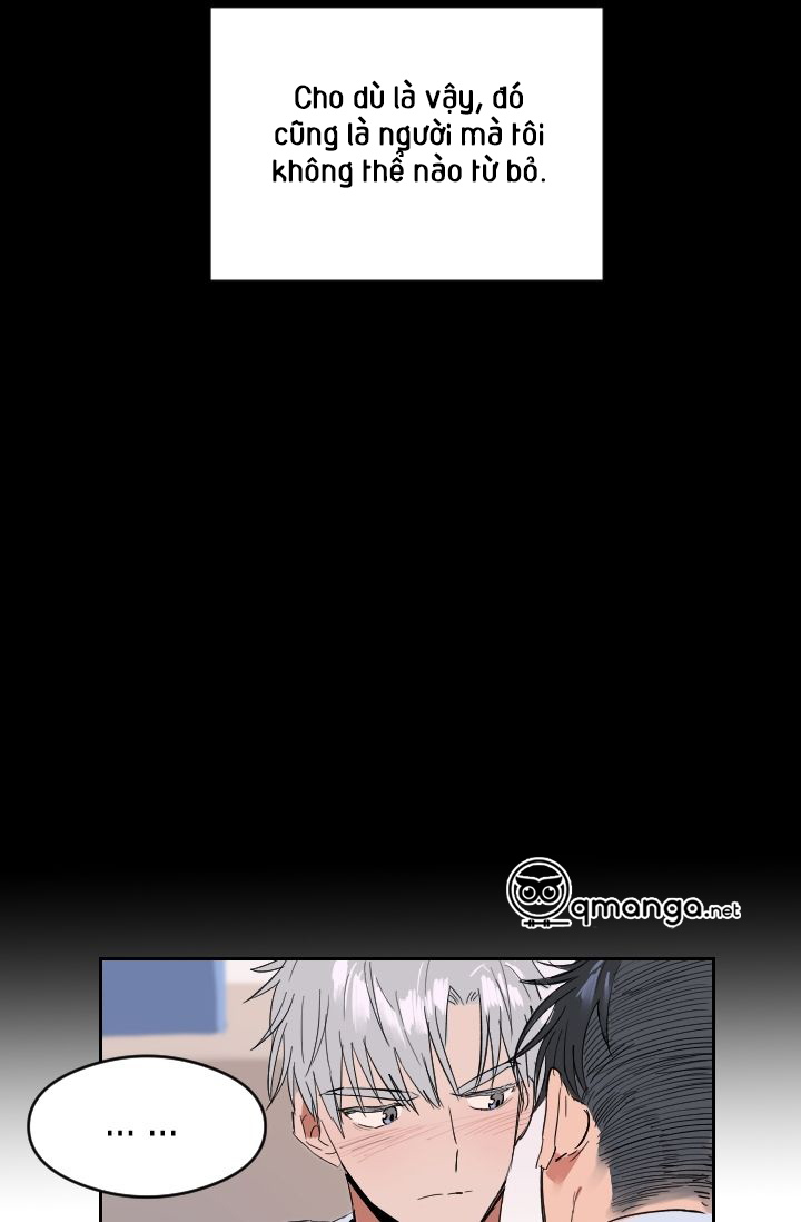 tình tay ba chapter 0 5