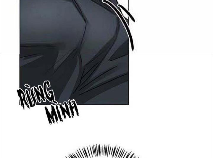 chinh phục quý ngài ma cà rồng chapter 8 70