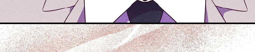 nhật ký yêu đương chapter 11 21