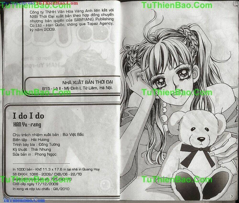 ido ido chapter 7 2