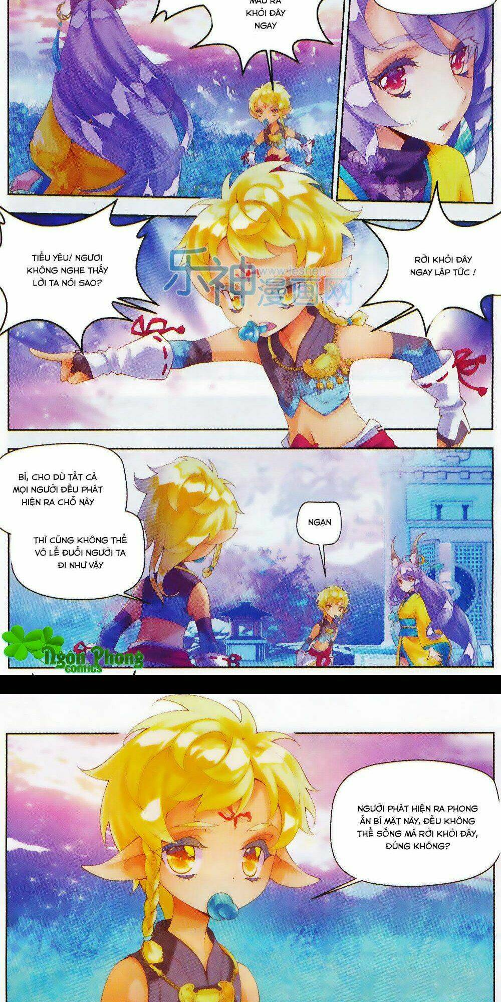 thu la chapter 14 19