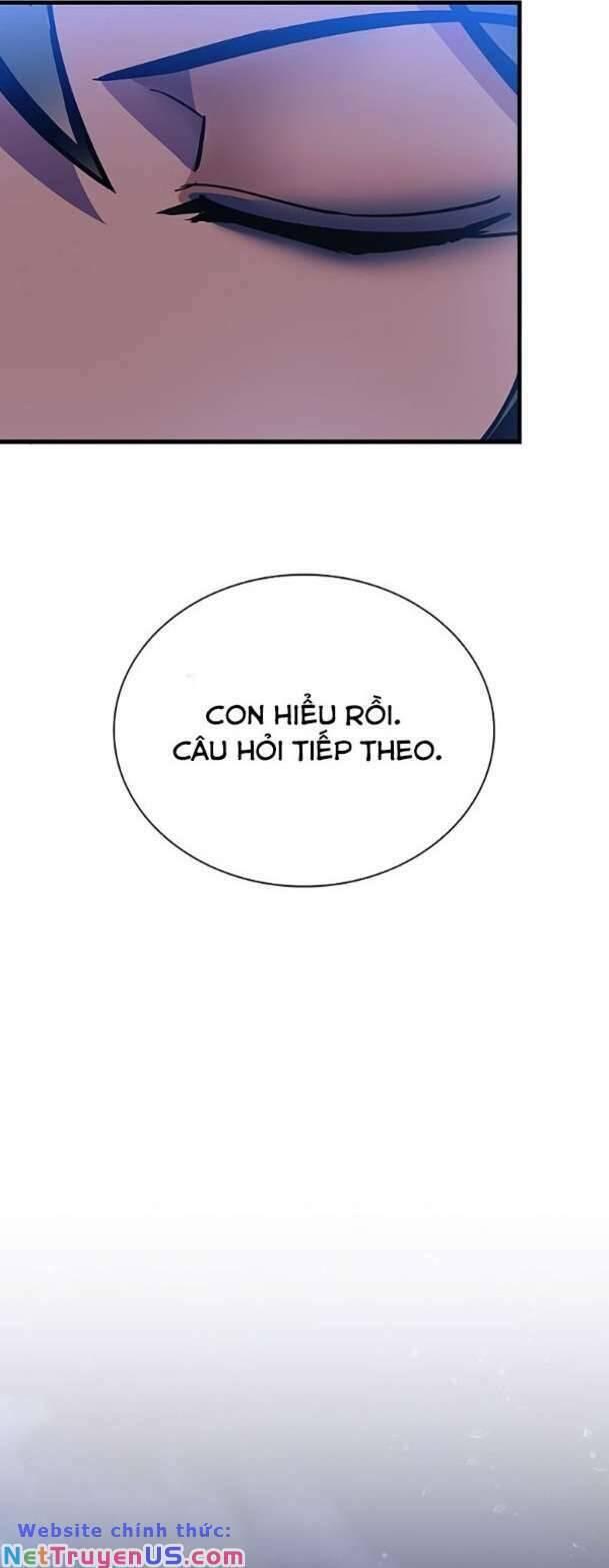 tiêu diệt ác nhân chapter 112 79