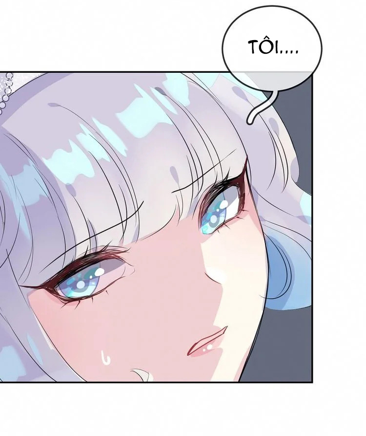 bộ váy của nàng tiên cá chapter 17 37