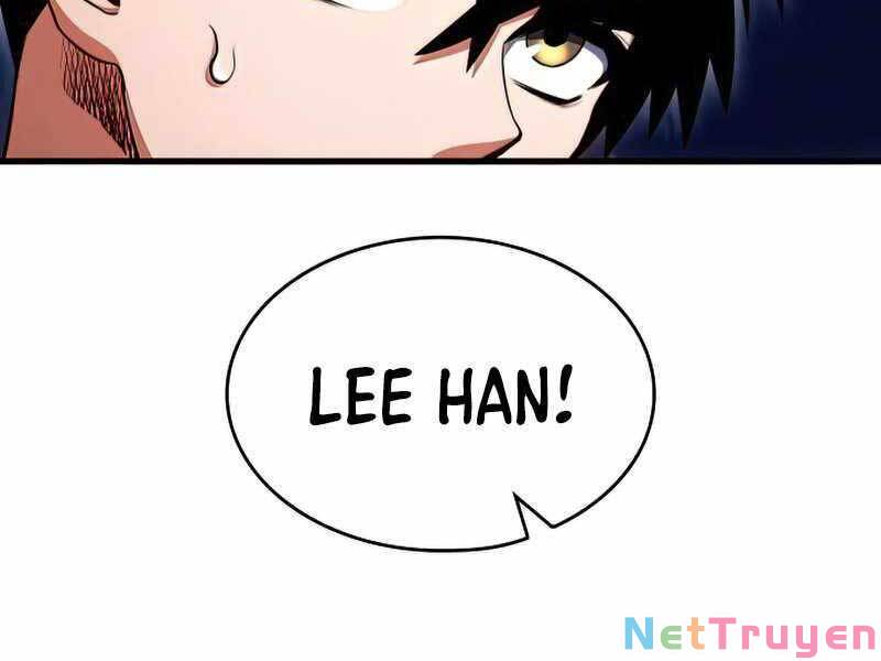 kim giáp đồ long chapter 21 190