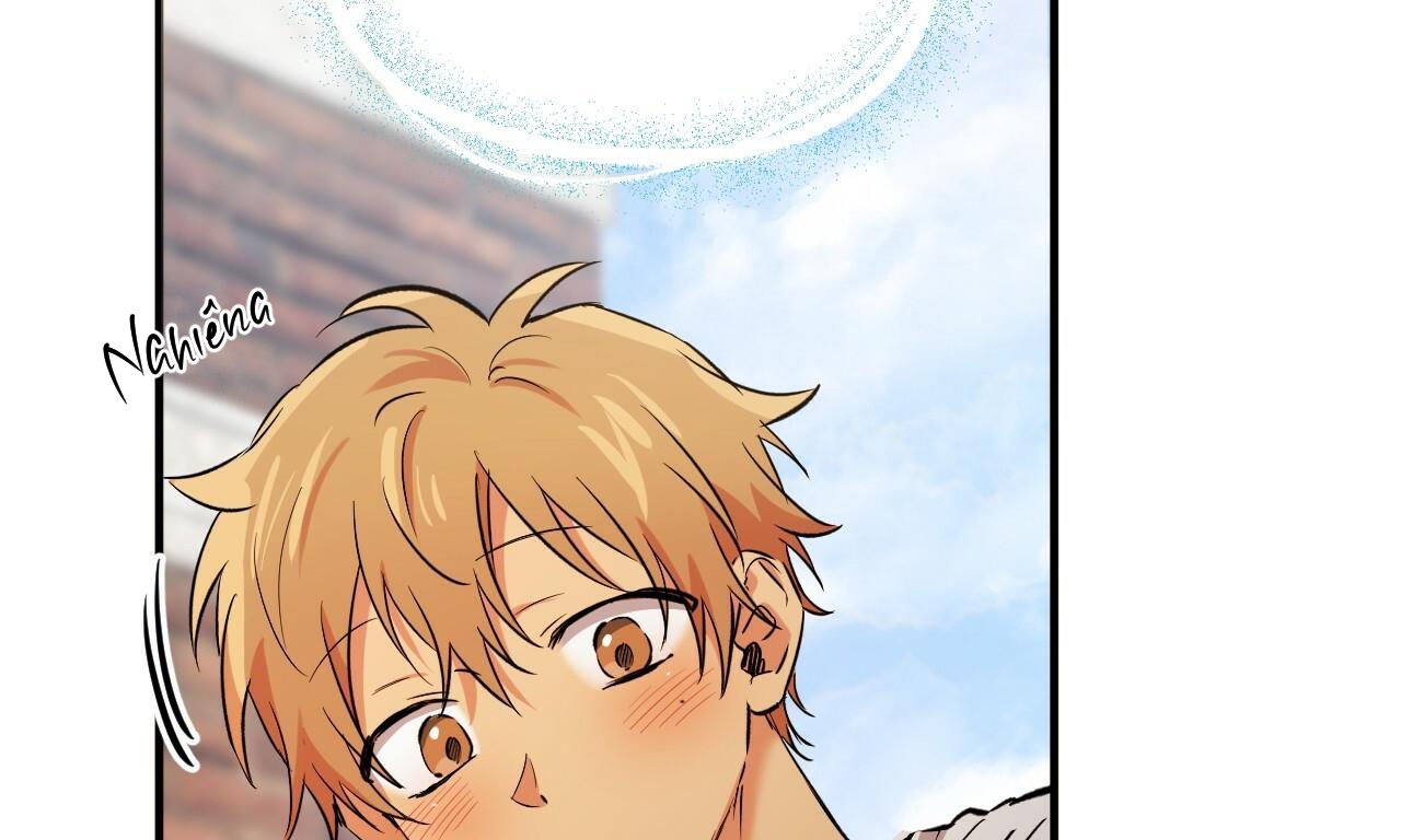 đàn thỏ của habibi chapter 53 79