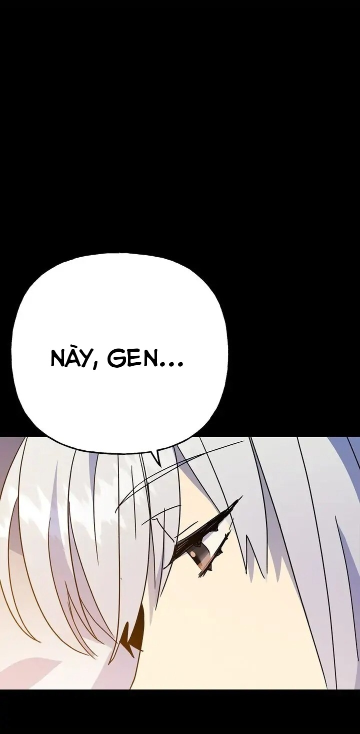 bình tĩnh nào, tiểu thư! chapter 65 2