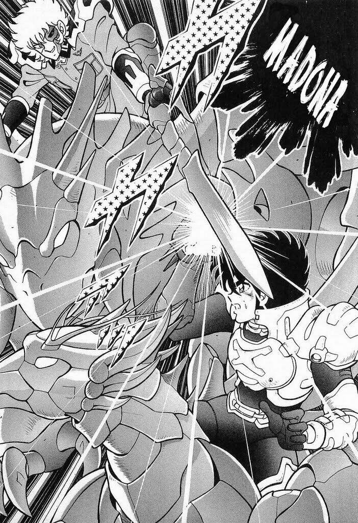 b'tx – người x chapter 22 42