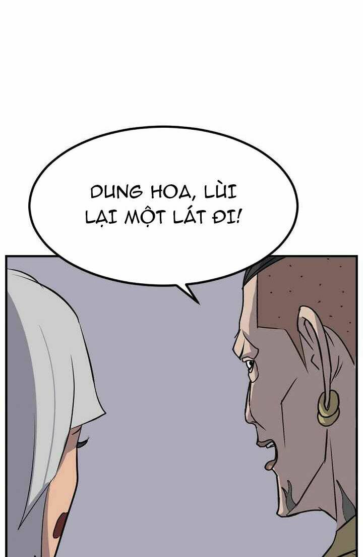 trọng sinh, bất khả chiến bại chapter 148 55