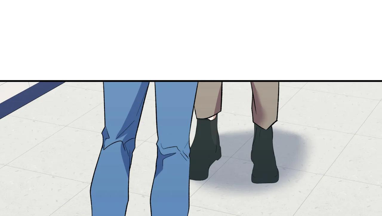 ám ảnh pheromone chapter 38 100