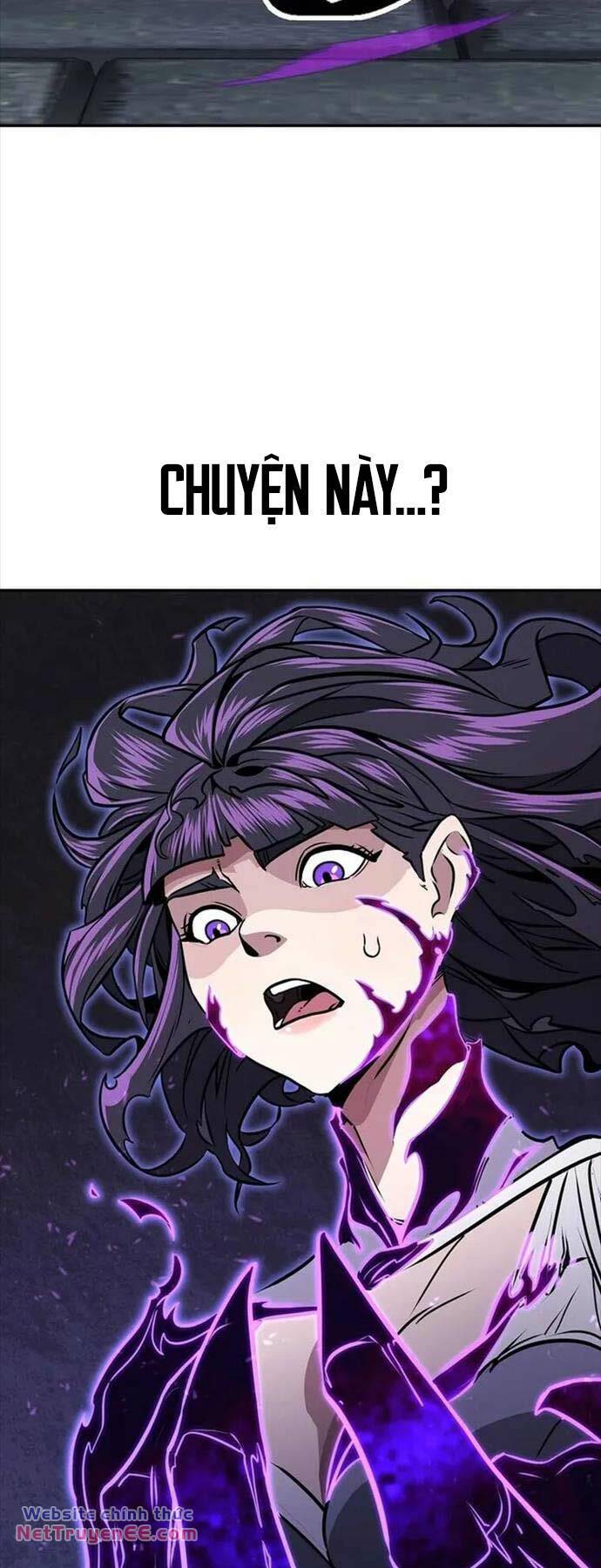 kiếm ma đạo chapter 70 46